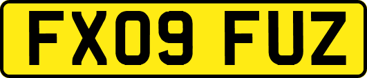 FX09FUZ