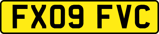 FX09FVC