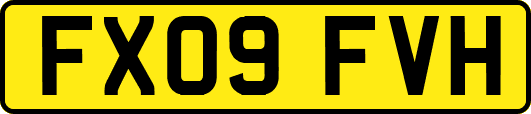 FX09FVH