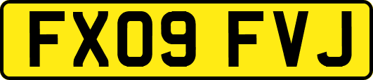 FX09FVJ