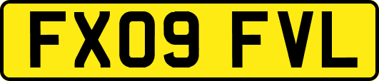 FX09FVL