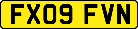 FX09FVN