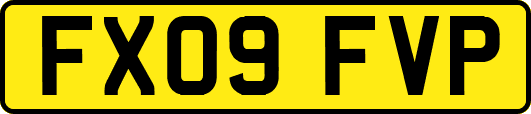 FX09FVP