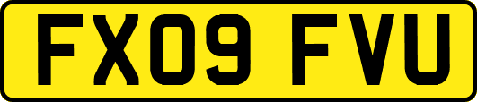 FX09FVU