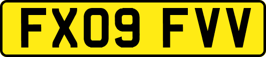 FX09FVV
