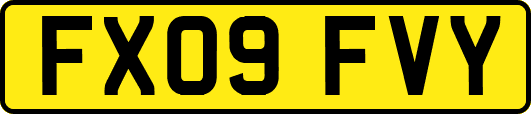 FX09FVY