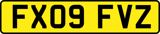 FX09FVZ