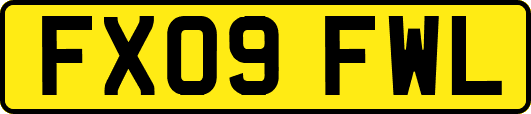 FX09FWL