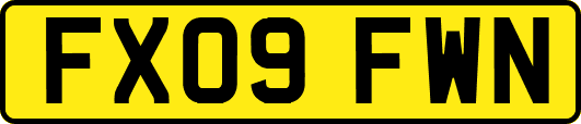 FX09FWN