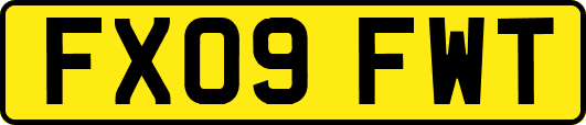 FX09FWT