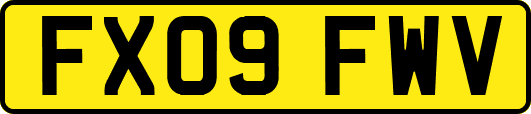 FX09FWV