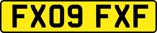 FX09FXF