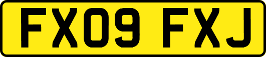 FX09FXJ