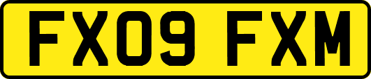 FX09FXM