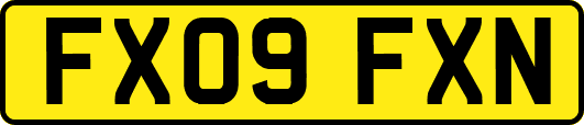 FX09FXN