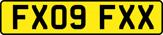FX09FXX
