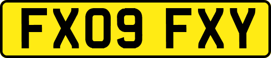 FX09FXY