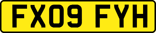 FX09FYH