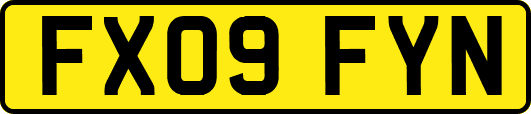 FX09FYN