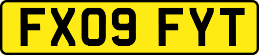 FX09FYT