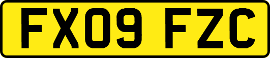 FX09FZC