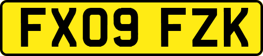 FX09FZK