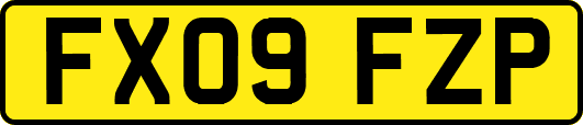 FX09FZP