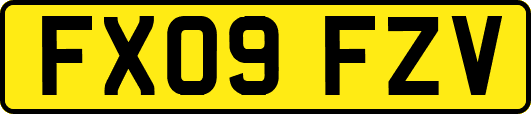 FX09FZV