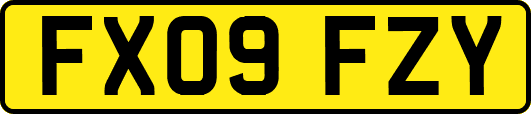 FX09FZY