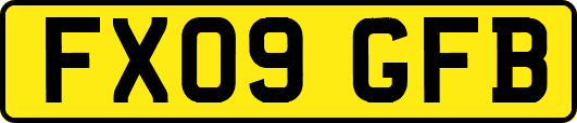 FX09GFB