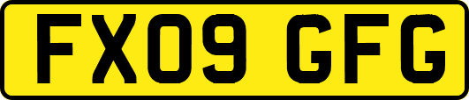 FX09GFG