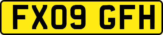 FX09GFH
