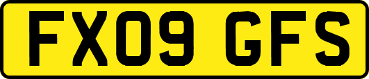 FX09GFS
