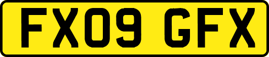 FX09GFX
