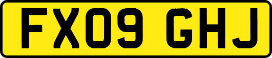 FX09GHJ