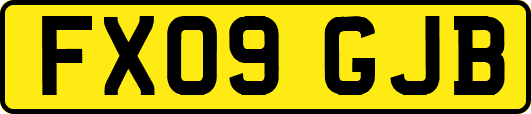 FX09GJB