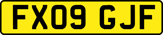 FX09GJF