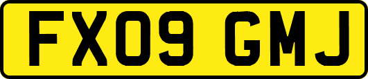FX09GMJ