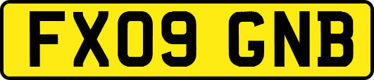 FX09GNB