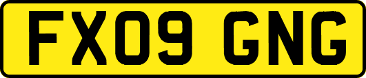 FX09GNG