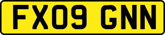 FX09GNN
