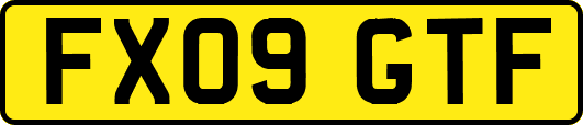 FX09GTF