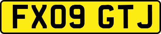 FX09GTJ