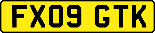 FX09GTK