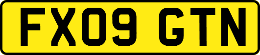 FX09GTN
