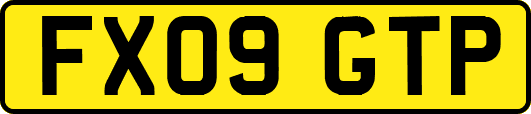 FX09GTP