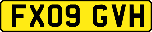FX09GVH