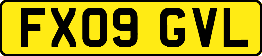 FX09GVL
