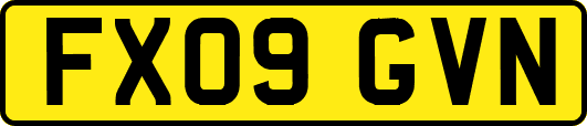 FX09GVN