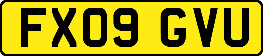 FX09GVU